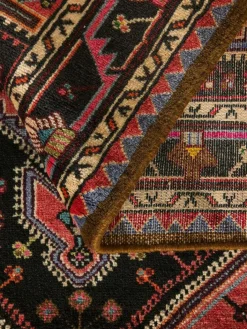 Kibek Tuiserkan Hamadan