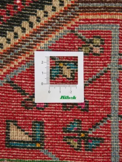 Kibek Tuiserkan Hamadan