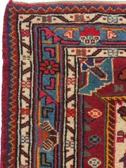 Kibek Tuiserkan Hamadan