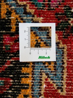 Kibek Tuiserkan Hamadan