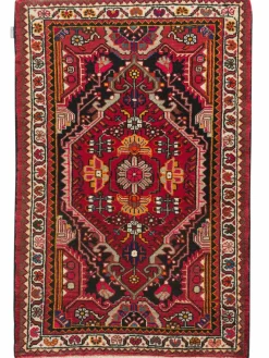 Kibek Tuiserkan Hamadan