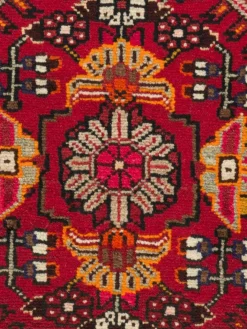 Kibek Tuiserkan Hamadan