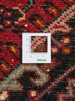 Kibek Tuiserkan Hamadan