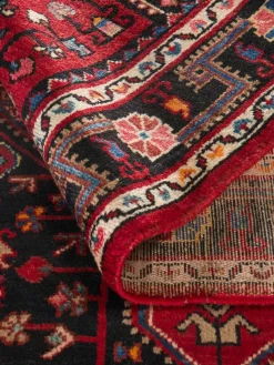 Kibek Tuiserkan Hamadan