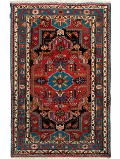 Kibek Tuiserkan Hamadan