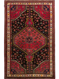 Kibek Tuiserkan Hamadan