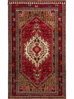 Kibek Tuiserkan Hamadan