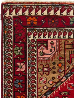 Kibek Tuiserkan Hamadan