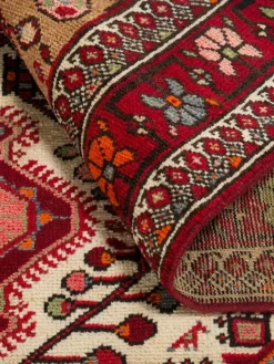 Kibek Tuiserkan Hamadan