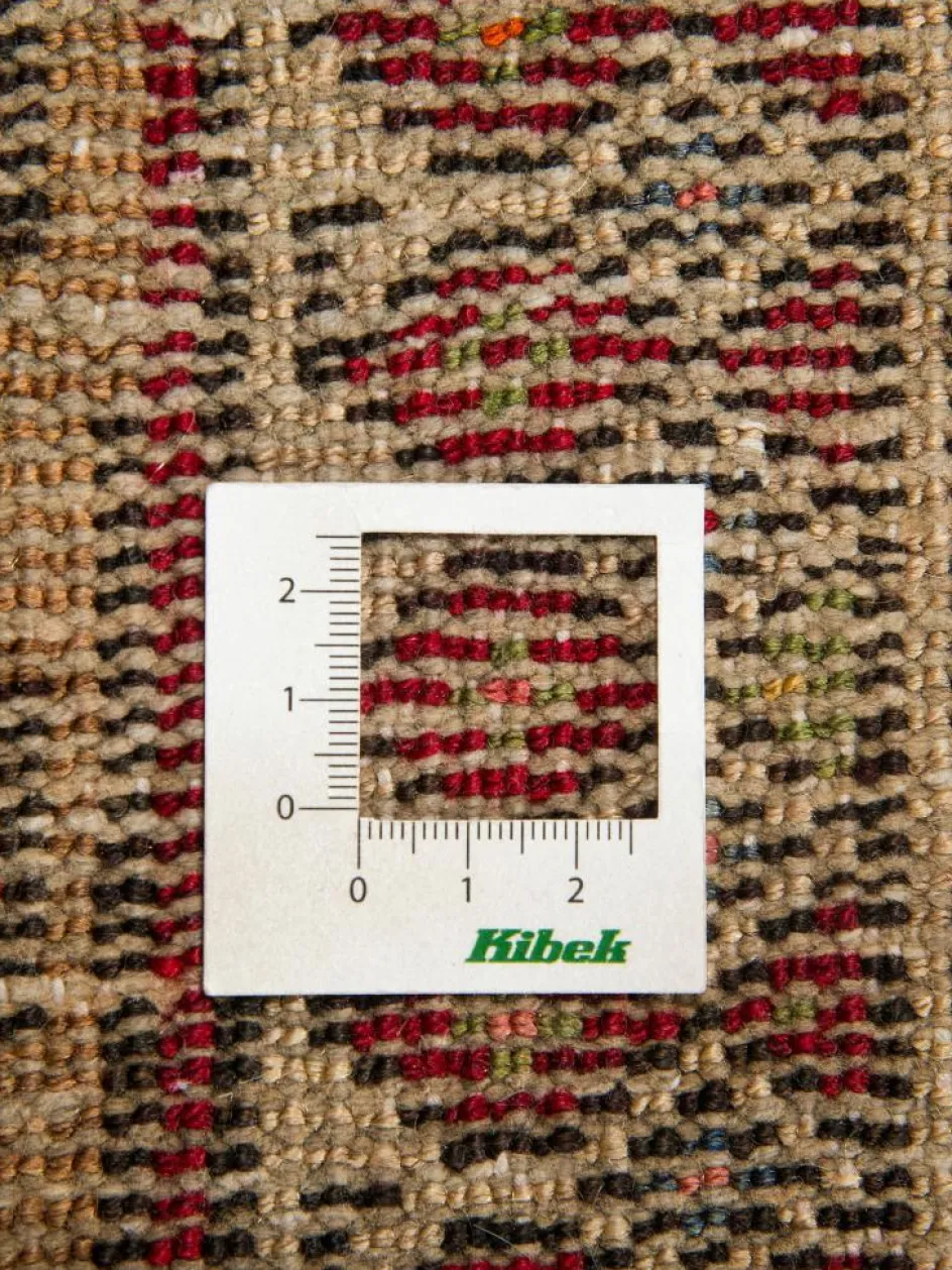 Kibek Tuiserkan Hamadan