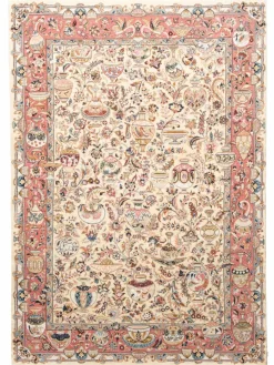 Kibek Vasen Kaschmar