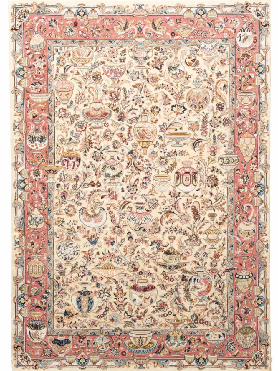 Kibek Vasen Kaschmar