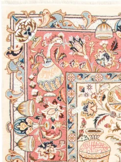 Kibek Vasen Kaschmar