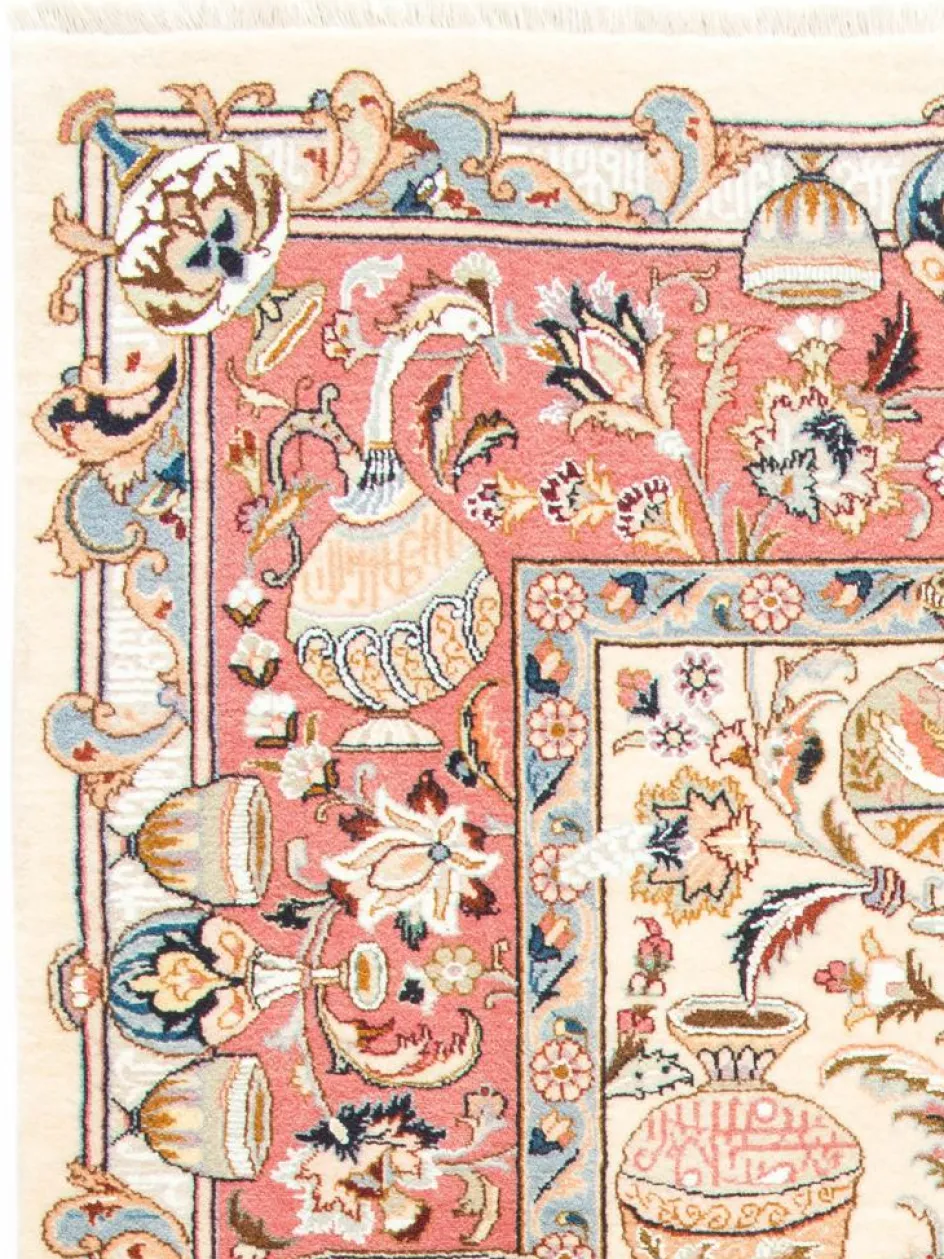 Kibek Vasen Kaschmar