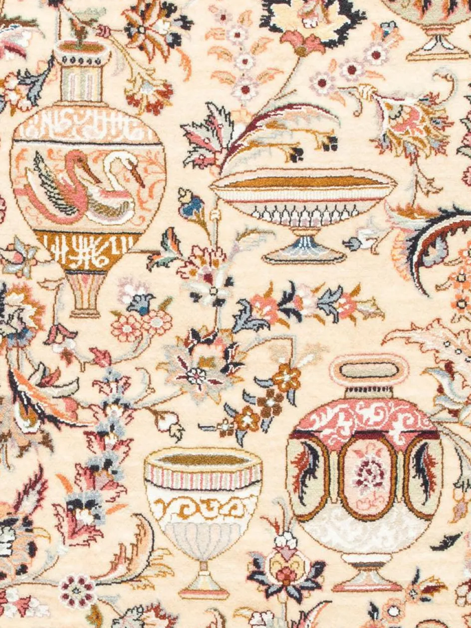 Kibek Vasen Kaschmar