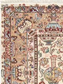 Kibek Vasen Kaschmar