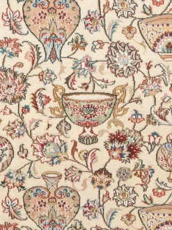 Kibek Vasen Kaschmar