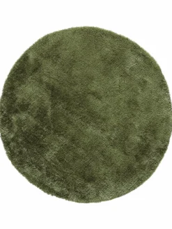 Kinder Kibek Vernissage