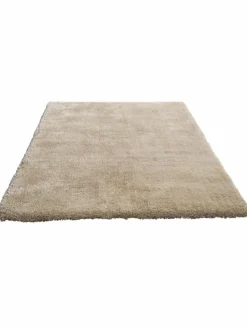 Kinder Kibek Vernissage