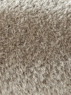 Kinder Kibek Vernissage