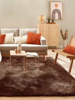 Kinder Kibek Vernissage