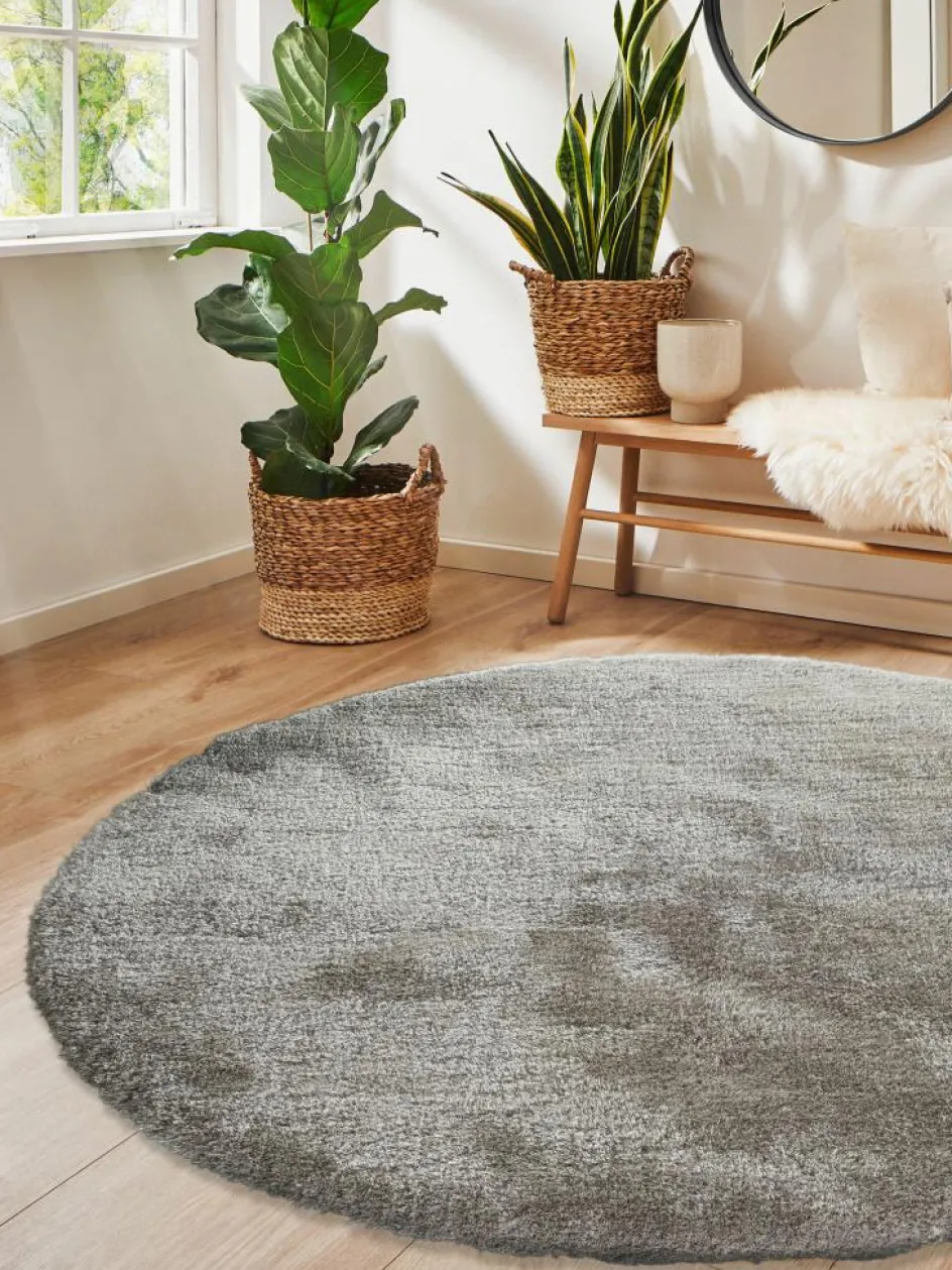 Kinder Kibek Vernissage