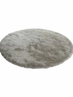 Kinder Kibek Vernissage