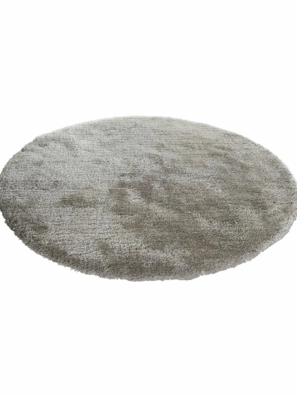 Kinder Kibek Vernissage