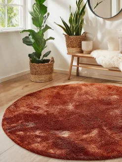 Kinder Kibek Vernissage