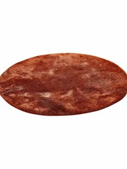 Kinder Kibek Vernissage