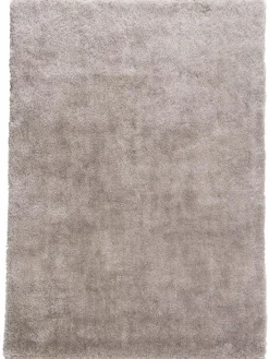 Kinder Kibek Vernissage