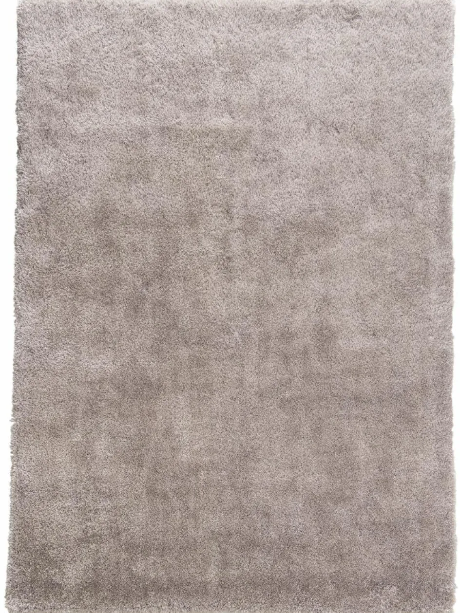 Kinder Kibek Vernissage