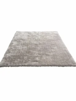 Kinder Kibek Vernissage