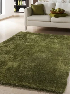 Kinder Kibek Vernissage