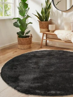 Kinder Kibek Vernissage