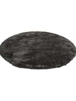 Kinder Kibek Vernissage