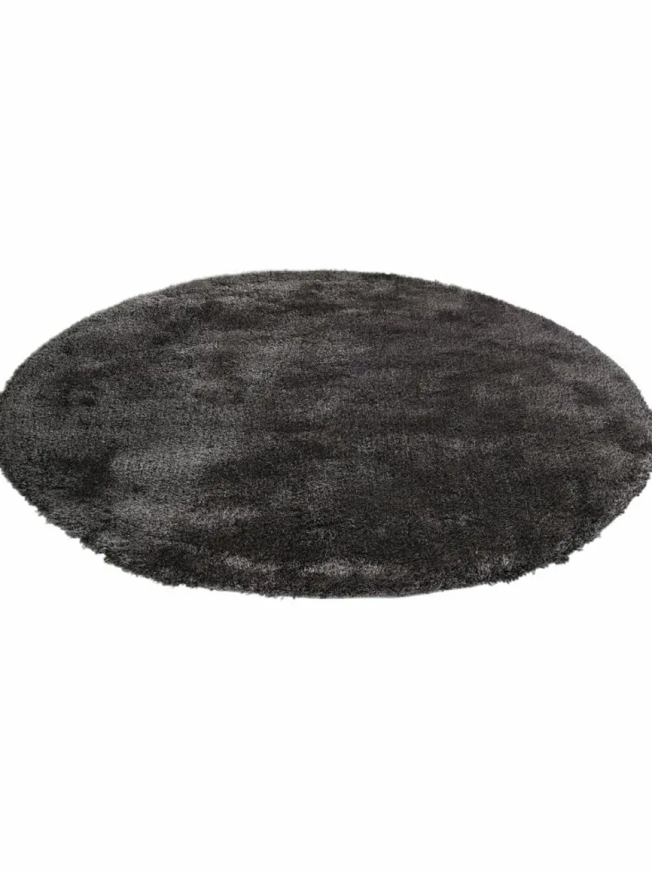 Kinder Kibek Vernissage