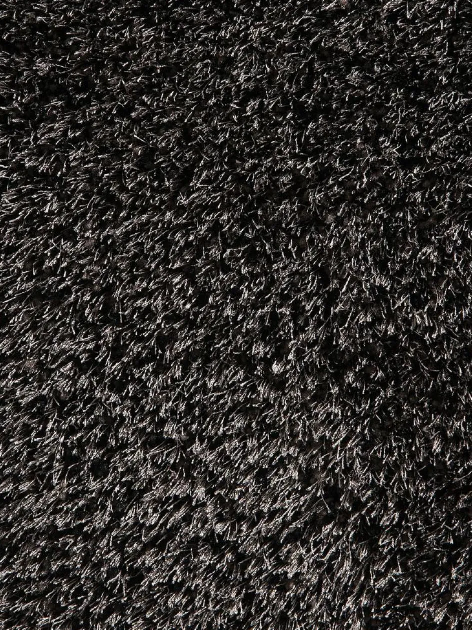 Kinder Kibek Vernissage