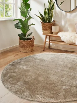 Kinder Kibek Vernissage