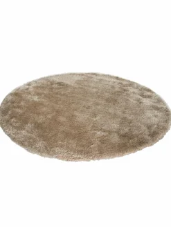 Kinder Kibek Vernissage