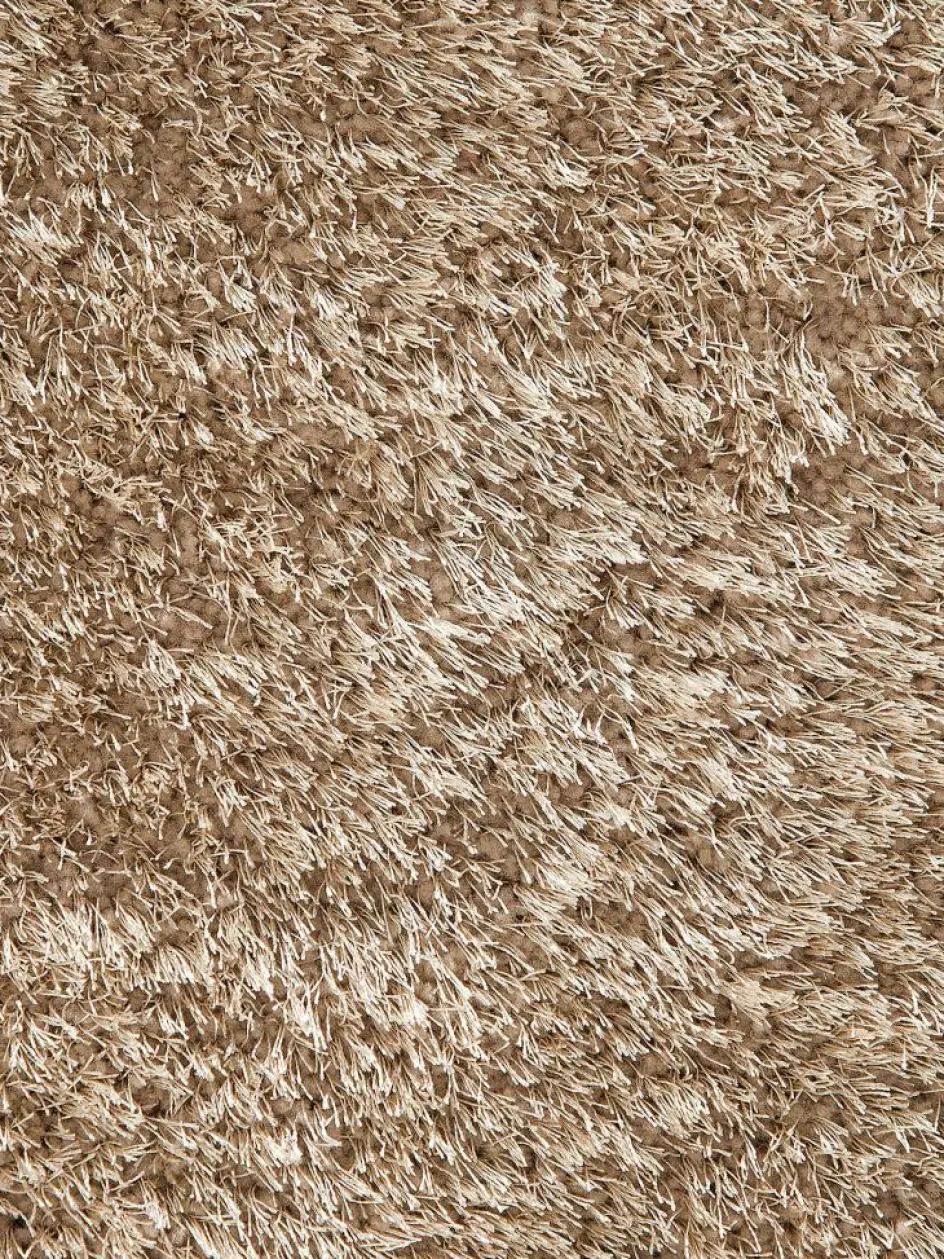 Kinder Kibek Vernissage