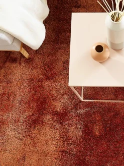 Kinder Kibek Vernissage