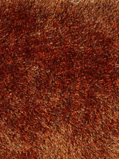 Kinder Kibek Vernissage