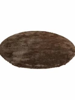 Kinder Kibek Vernissage