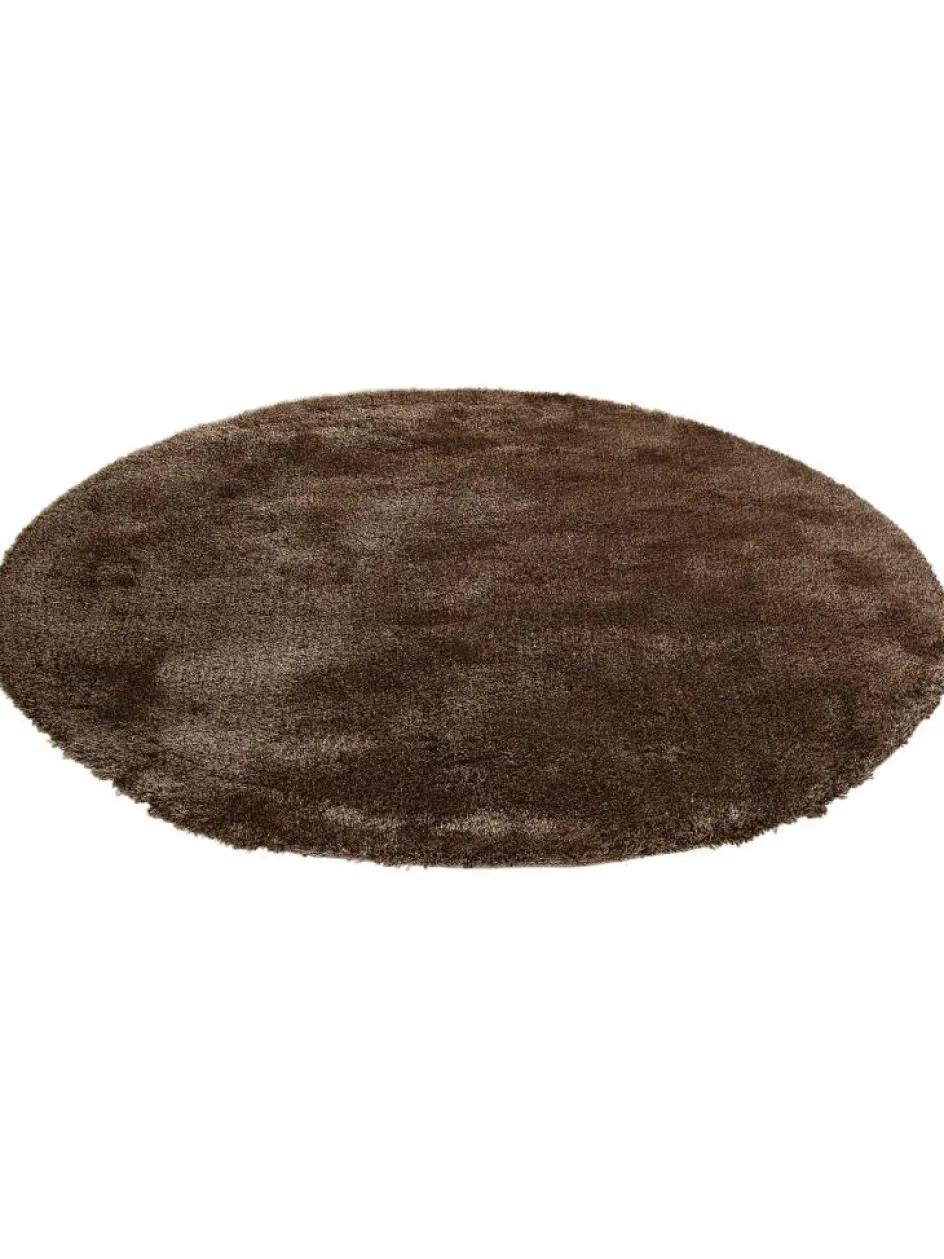 Kinder Kibek Vernissage