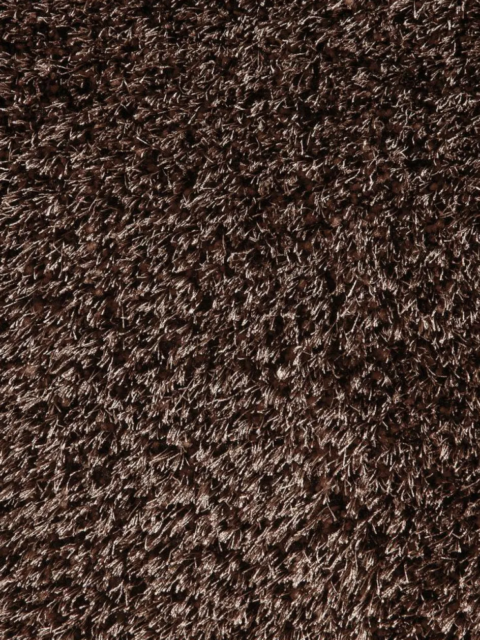 Kinder Kibek Vernissage