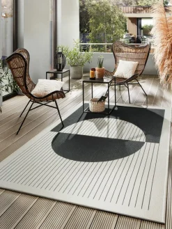 Kinder Kibek Vestero