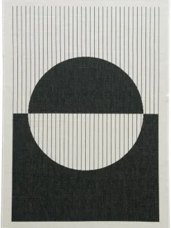 Kinder Kibek Vestero