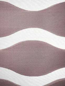 Kibek Wave Duo Rollo