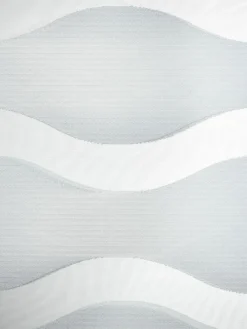 Kibek Wave Duo Rollo